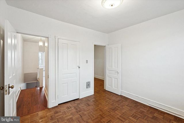 818 S VOGDES ST, Philadelphia, PA 19143