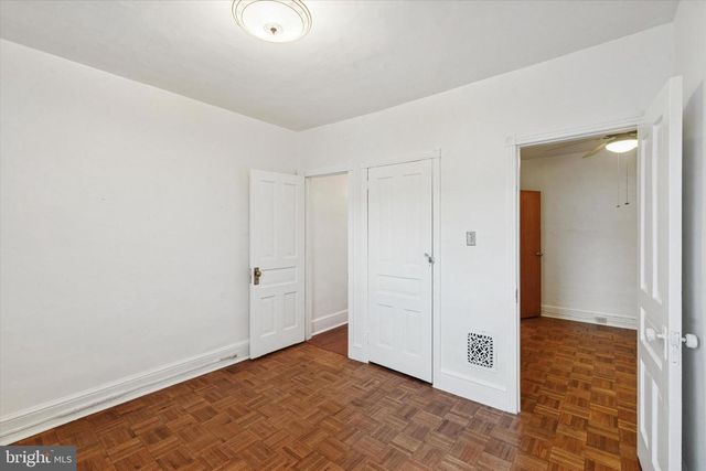 818 S VOGDES ST, Philadelphia, PA 19143