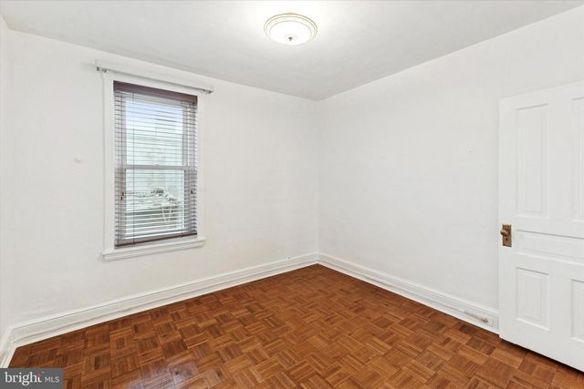 818 S VOGDES ST, Philadelphia, PA 19143