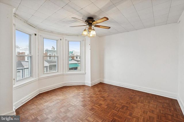 818 S VOGDES ST, Philadelphia, PA 19143