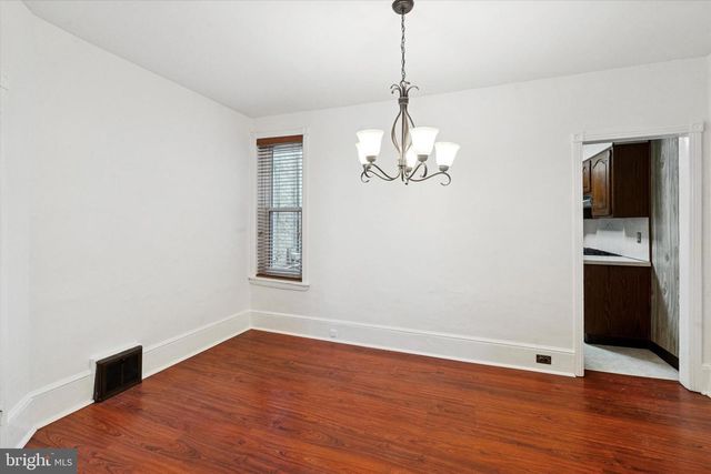 818 S VOGDES ST, Philadelphia, PA 19143