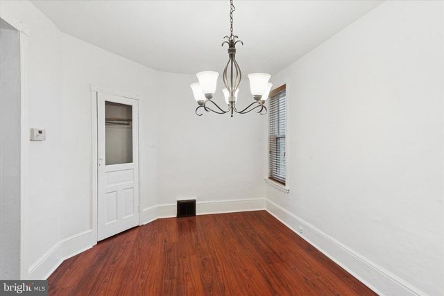 818 S VOGDES ST, Philadelphia, PA 19143