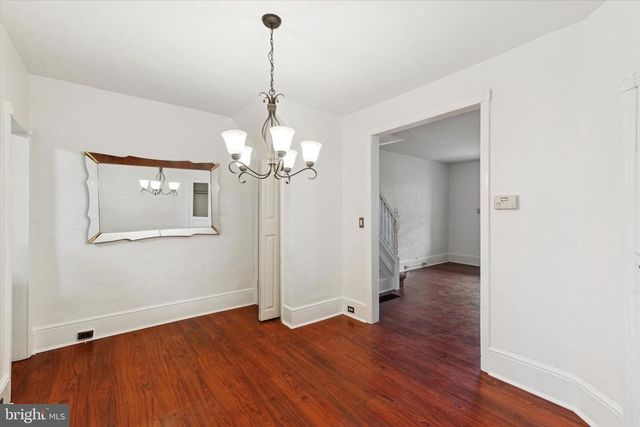 818 S VOGDES ST, Philadelphia, PA 19143