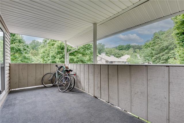1004 Wynnes Ridge Circle SE, Marietta, GA 30067
