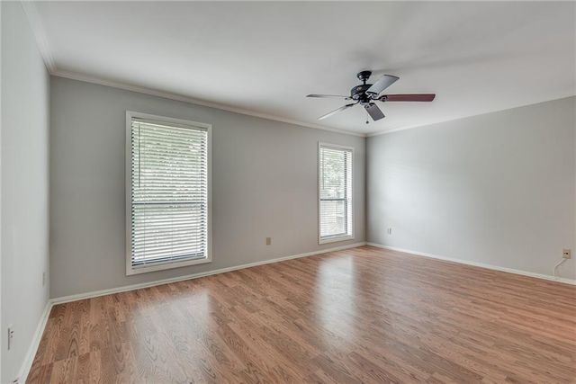 1004 Wynnes Ridge Circle SE, Marietta, GA 30067