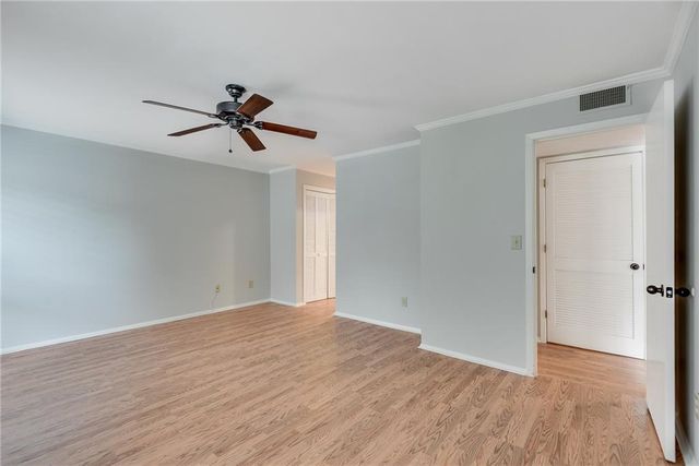 1004 Wynnes Ridge Circle SE, Marietta, GA 30067