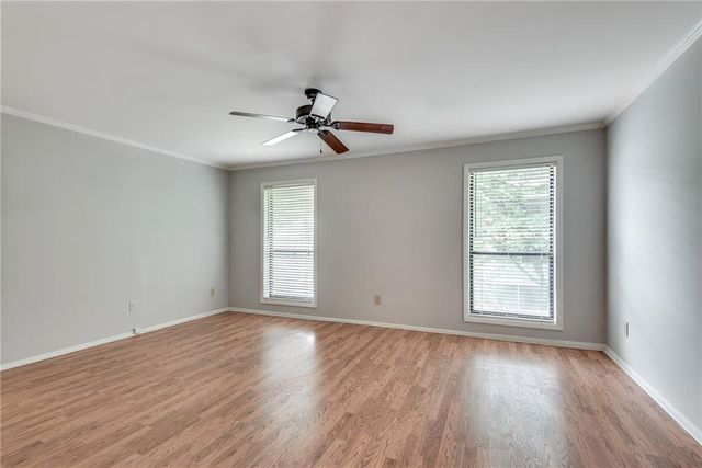 1004 Wynnes Ridge Circle SE, Marietta, GA 30067