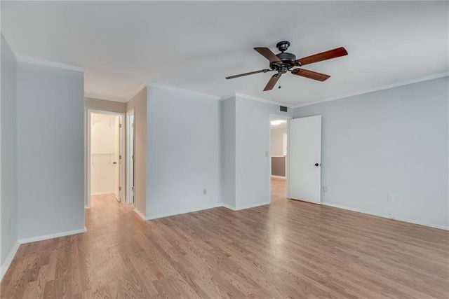 1004 Wynnes Ridge Circle SE, Marietta, GA 30067