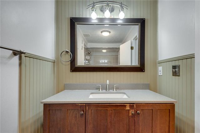 1004 Wynnes Ridge Circle SE, Marietta, GA 30067