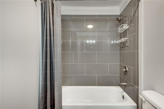 1004 Wynnes Ridge Circle SE, Marietta, GA 30067
