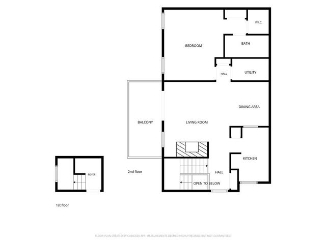 1004 Wynnes Ridge Circle SE, Marietta, GA 30067