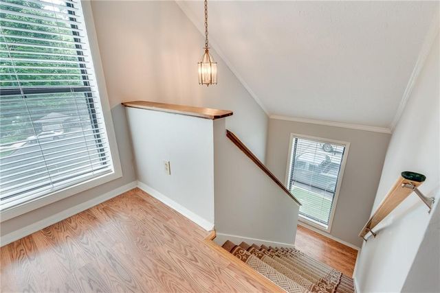1004 Wynnes Ridge Circle SE, Marietta, GA 30067