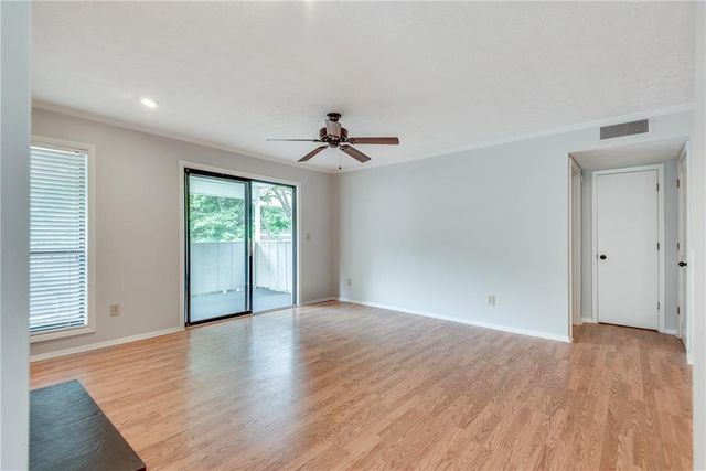 1004 Wynnes Ridge Circle SE, Marietta, GA 30067