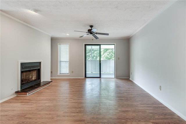 1004 Wynnes Ridge Circle SE, Marietta, GA 30067