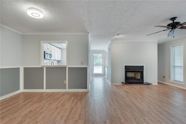 1004 Wynnes Ridge Circle SE, Marietta, GA 30067