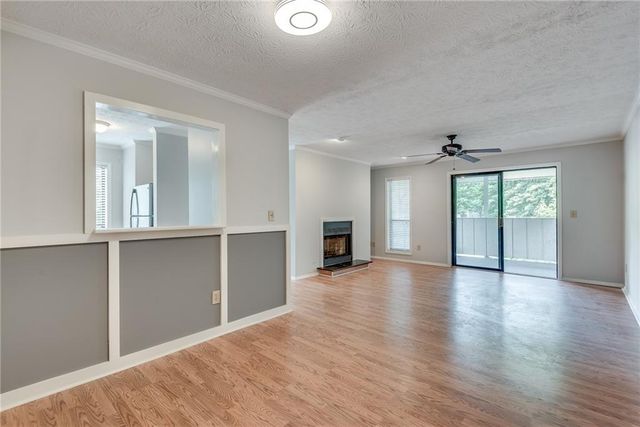1004 Wynnes Ridge Circle SE, Marietta, GA 30067