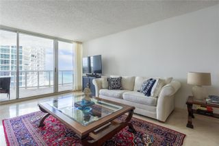 16711 N Collins Avenue 1704, Sunny Isles Beach, FL 33160
