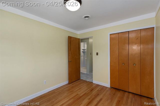 16830 Pollyanna Street, Livonia, MI 48154