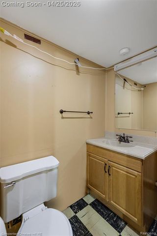 16830 Pollyanna Street, Livonia, MI 48154