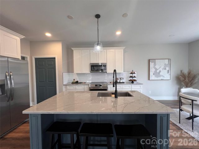 236 Mark Ryan Lane, Dallas, NC 28034