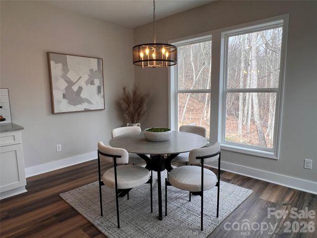 236 Mark Ryan Lane, Dallas, NC 28034