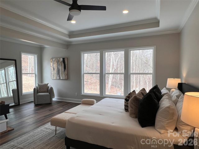 236 Mark Ryan Lane, Dallas, NC 28034