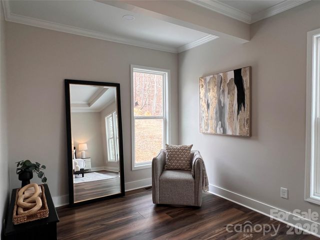 236 Mark Ryan Lane, Dallas, NC 28034