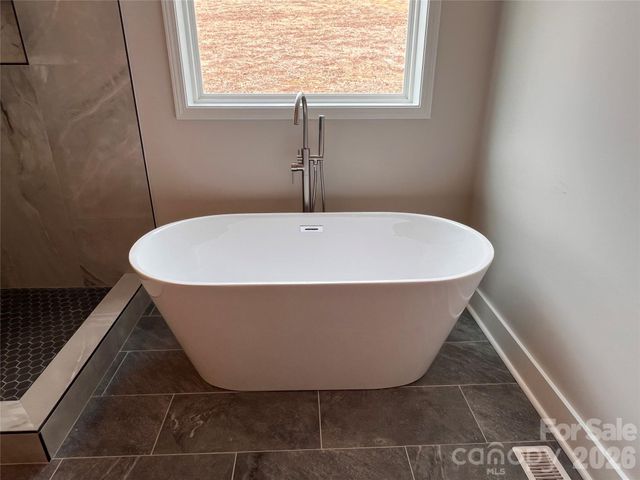 236 Mark Ryan Lane, Dallas, NC 28034