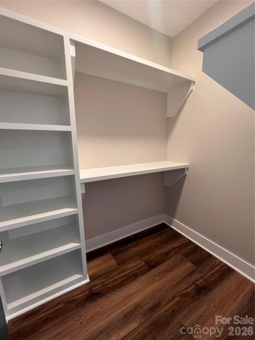 236 Mark Ryan Lane, Dallas, NC 28034