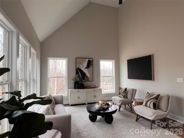 236 Mark Ryan Lane, Dallas, NC 28034
