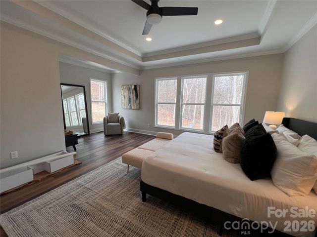 236 Mark Ryan Lane, Dallas, NC 28034