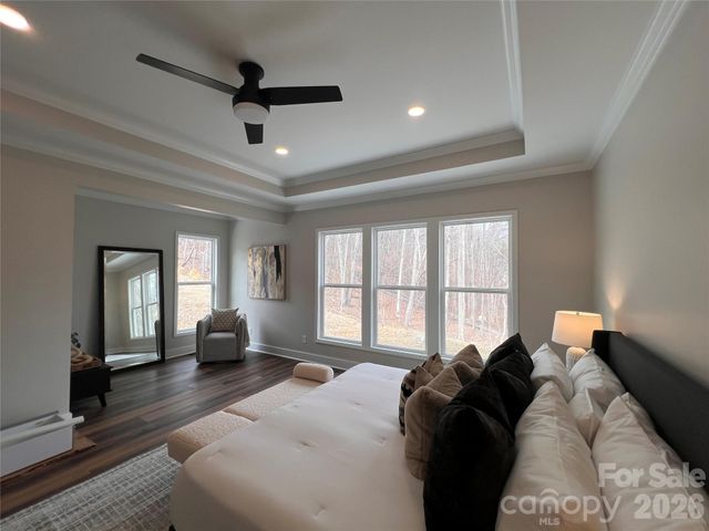 236 Mark Ryan Lane, Dallas, NC 28034