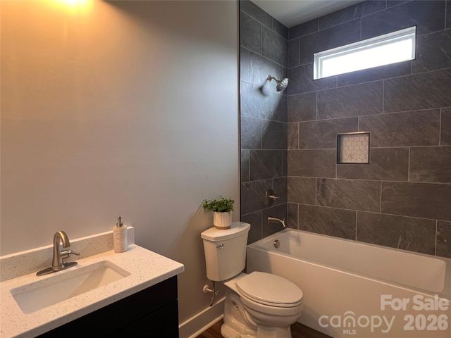 236 Mark Ryan Lane, Dallas, NC 28034