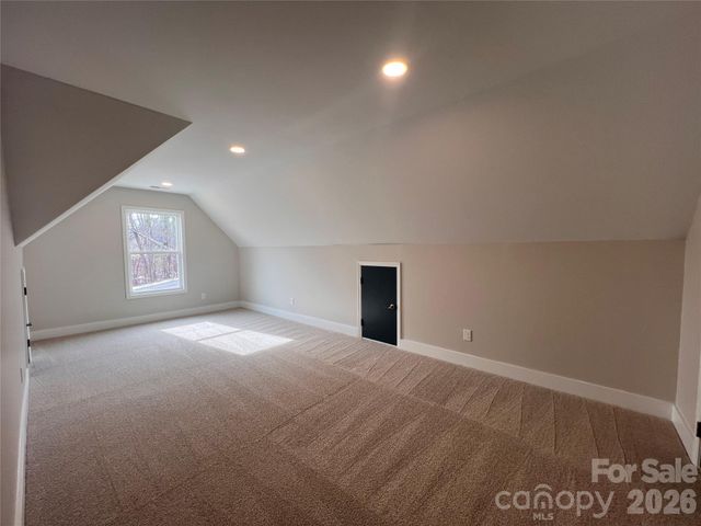 236 Mark Ryan Lane, Dallas, NC 28034