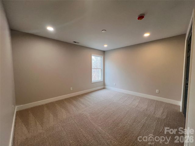 236 Mark Ryan Lane, Dallas, NC 28034