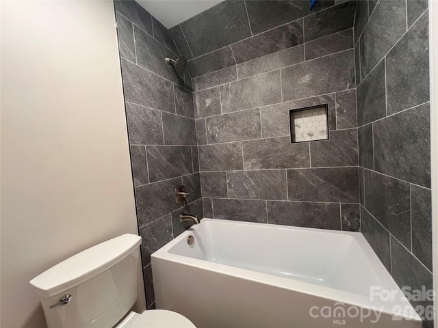 236 Mark Ryan Lane, Dallas, NC 28034
