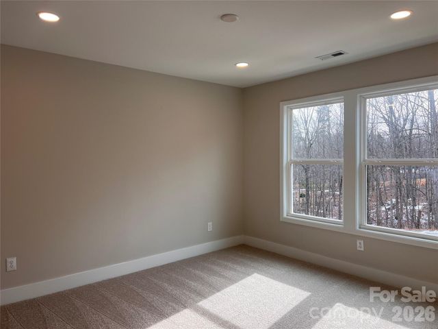236 Mark Ryan Lane, Dallas, NC 28034