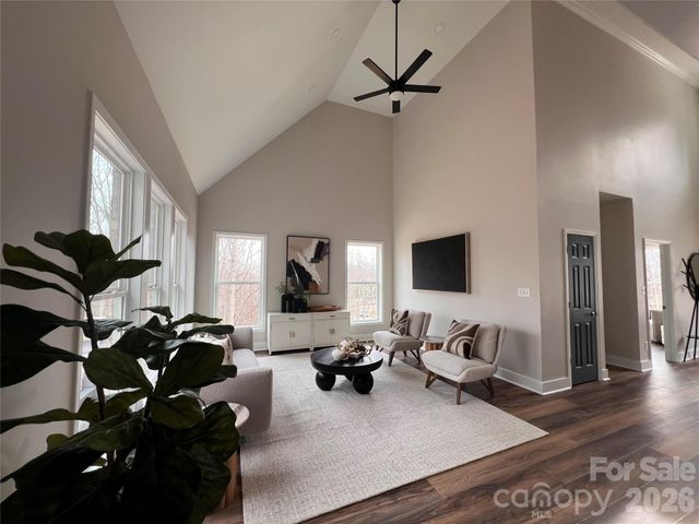 236 Mark Ryan Lane, Dallas, NC 28034