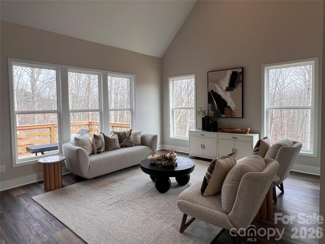 236 Mark Ryan Lane, Dallas, NC 28034