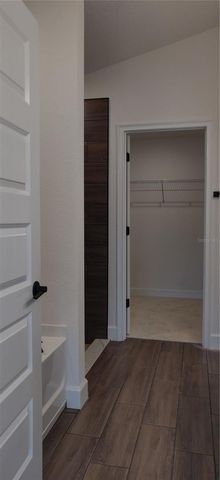 5505 OCEAN BREEZE DRIVE, Spring Hill, FL 34609