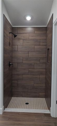 5505 OCEAN BREEZE DRIVE, Spring Hill, FL 34609