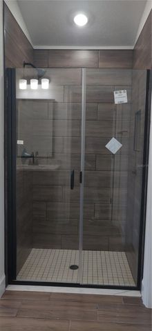 5505 OCEAN BREEZE DRIVE, Spring Hill, FL 34609