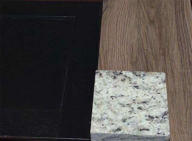 5505 OCEAN BREEZE DRIVE, Spring Hill, FL 34609