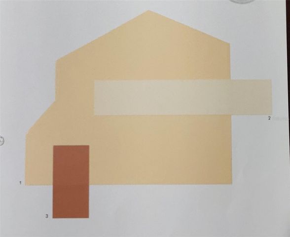 5505 OCEAN BREEZE DRIVE, Spring Hill, FL 34609