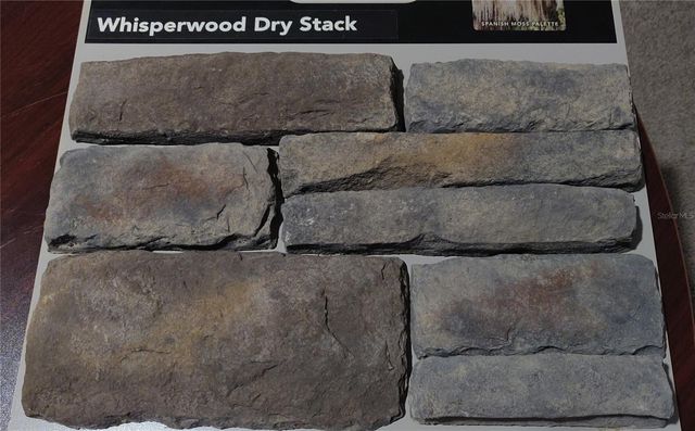 5505 OCEAN BREEZE DRIVE, Spring Hill, FL 34609