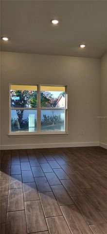 5505 OCEAN BREEZE DRIVE, Spring Hill, FL 34609