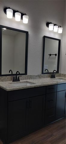 5505 OCEAN BREEZE DRIVE, Spring Hill, FL 34609