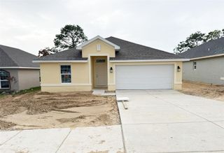5505 OCEAN BREEZE DRIVE, Spring Hill, FL 34609