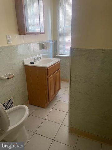 6245 HAVERFORD AVE, Philadelphia, PA 19151