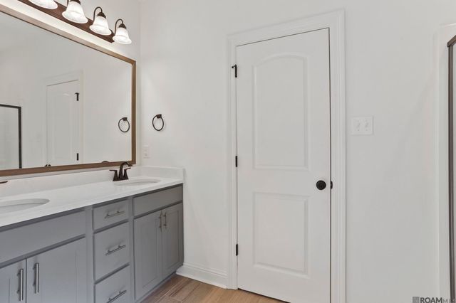 17181 Shearwater Trace, Prairieville, LA 70769